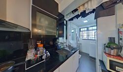 Blk 81 Commonwealth Heights (Queenstown), HDB 3 Rooms #551305591